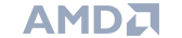 ای ام دی