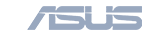ایسوس