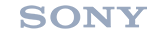 سونی
