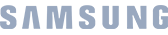 سامسونگ