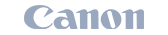 کنون