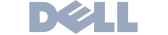 دل
