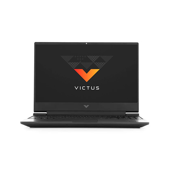 لپ تاپ اچ پی 15.6 اینچی مدل HP VICTUS 15 i5 12450H RAM 16GB SSD 512GB RTX 3050 4GB لپ تاپ اچ پی 15.6 اینچی مدل HP VICTUS 15 i5 12450H RAM 16GB SSD 512GB RTX 3050 4GB