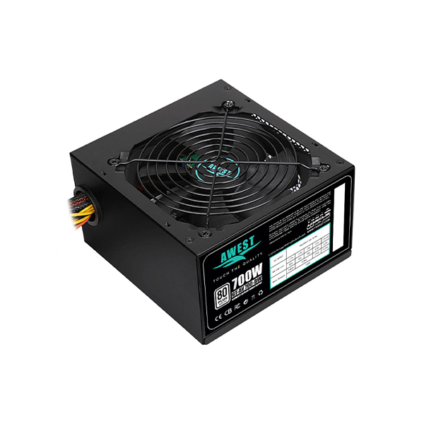 پاور Awest مدل GT-AV700-BW