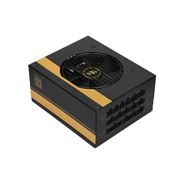 پاور Awest مدل GT-AV750-GF پاور Awest مدل GT-AV750-GF