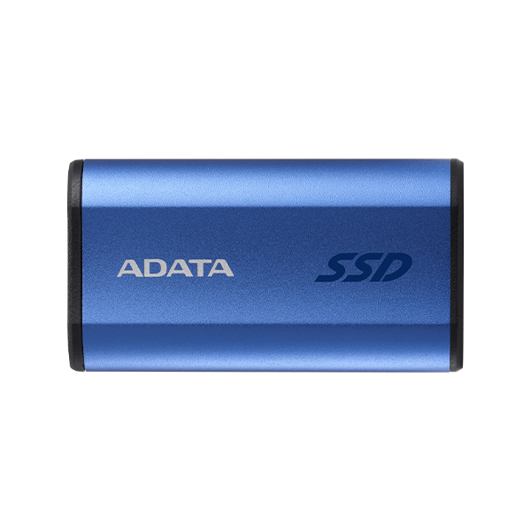 اس اس دی اکسترنال ای دیتا SE880 ظرفیت 1 ترابایت اس اس دی اکسترنال ای دیتا SE880 ظرفیت 1 ترابایت