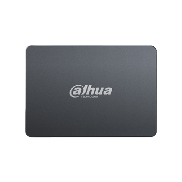 اس اس دی داهوا C800A ظرفیت 128 گیگابایت اس اس دی داهوا C800A ظرفیت 128 گیگابایت