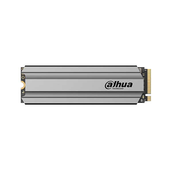 اس اس دی داهوا C900 Plus M.2 ظرفیت 256 گیگابایت اس اس دی داهوا C900 Plus M.2 ظرفیت 256 گیگابایت