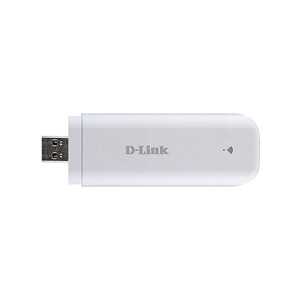 مودم 4G LTE قابل حمل دی-لینک مدل DWR-910M مودم 4G LTE قابل حمل دی-لینک مدل DWR-910M