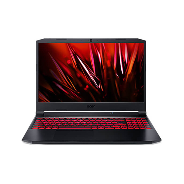 لپ تاپ 15.6 اینچی گیمینگ ایسر مدلAcer Nitro V 15 ANV15 i7 13620H 16GB 512GB SSD RTX 4050 6GB لپ تاپ 15.6 اینچی گیمینگ ایسر مدلAcer Nitro V 15 ANV15 i7 13620H 16GB 512GB SSD RTX 4050 6GB