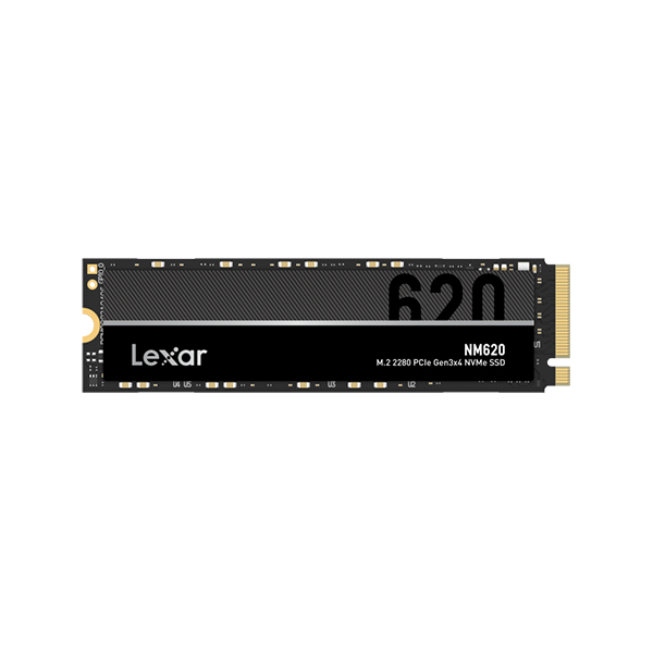 اس اس دی لکسار NM620 M.2 ظرفیت 1 ترابایت اس اس دی لکسار NM620 M.2 ظرفیت 1 ترابایت