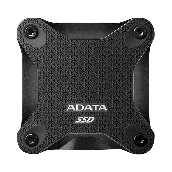 اس اس دی اکسترنال ای دیتا مدل SD620 ظرفیت 1 ترابایت اس اس دی اکسترنال ای دیتا مدل SD620 ظرفیت 1 ترابایت