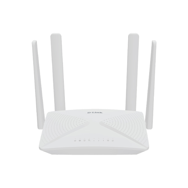 مودم روتر 4G/LTE دی-لینک مدل DWR-M922 مودم روتر 4G/LTE دی-لینک مدل DWR-M922