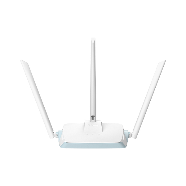 روتر بی سیم دی-لینک مدل R04 N300 Eagle PRO روتر بی سیم دی-لینک مدل R04 N300 Eagle PRO
