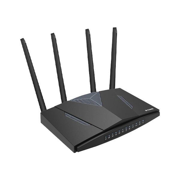 مودم روتر 4G LTE دی-لینک مدل DWR-M960 مودم روتر 4G LTE دی-لینک مدل DWR-M960