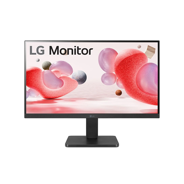 مانیتور 22 اینچ ال جی مدل MR410-B مانیتور 22 اینچ ال جی مدل MR410-B