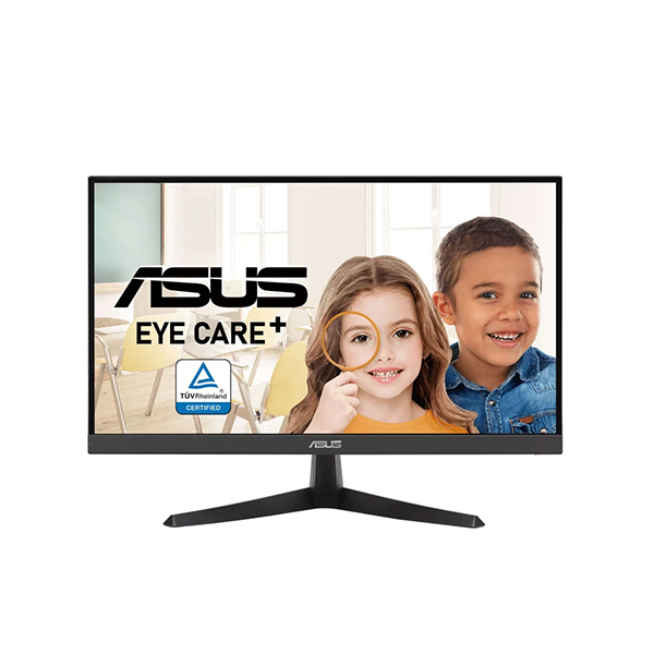 مانیتور 22 ایسوس مدل VY229HE مانیتور 22 ایسوس مدل VY229HE