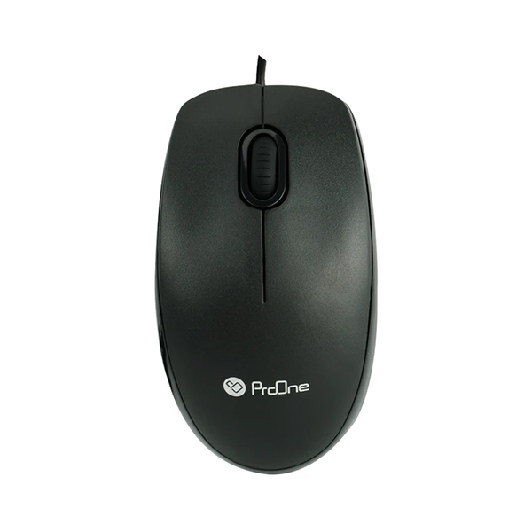 ماوس ProOne مدل PMC45 ماوس ProOne مدل PMC45