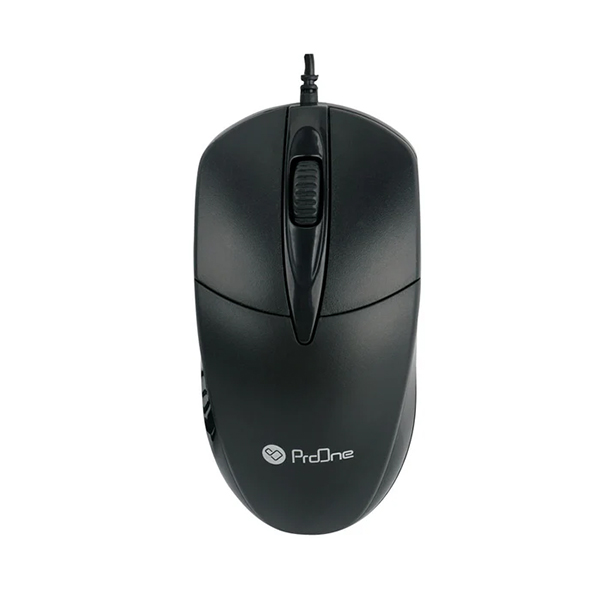 ماوس ProOne مدل PMC60 ماوس ProOne مدل PMC60