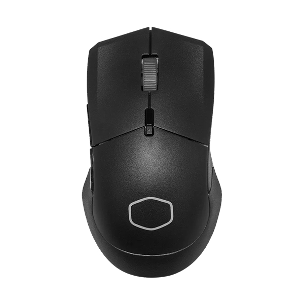 ماوس بی سیم گیمینگ Cooler Master مدل MM311 ماوس بی سیم گیمینگ Cooler Master مدل MM311