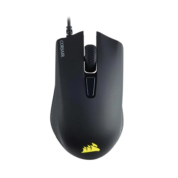 ماوس گیمینگ Corsair مدل Harpoon RGB PRO ماوس گیمینگ Corsair مدل Harpoon RGB PRO