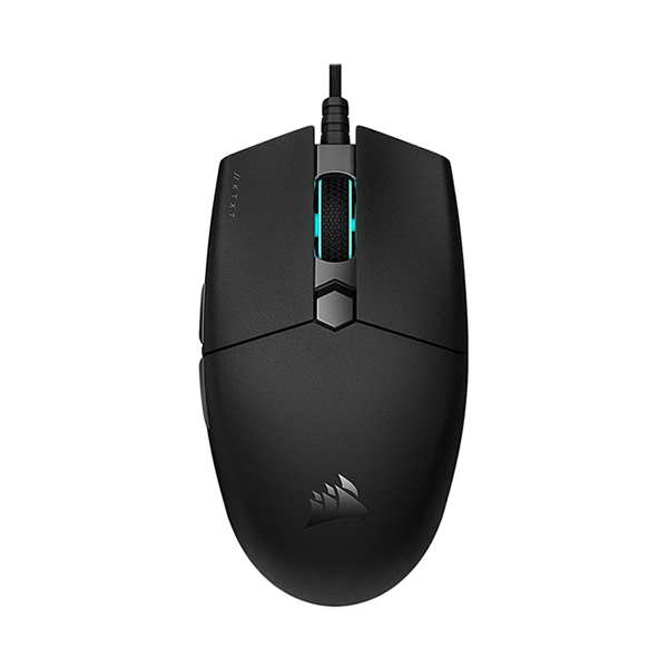 ماوس گیمینگ Corsair مدل Katar PRO Ultra-Light ماوس گیمینگ Corsair مدل Katar PRO Ultra-Light