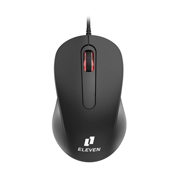 ماوس Eleven مدل M600 ماوس Eleven مدل M600