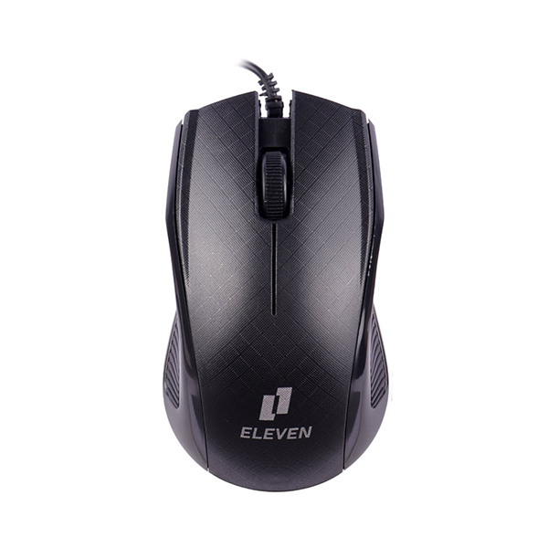 ماوس Eleven مدل M601 ماوس Eleven مدل M601