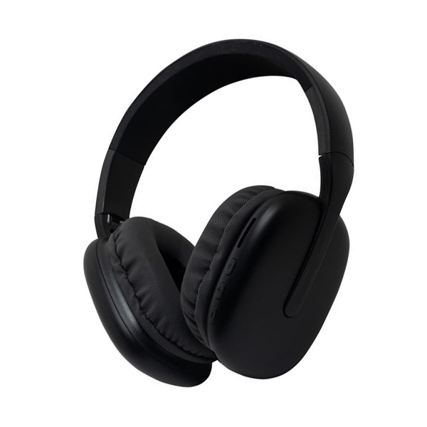 هدفون بی سیم Oxygen مدل A10 هدفون بی سیم Oxygen مدل A10