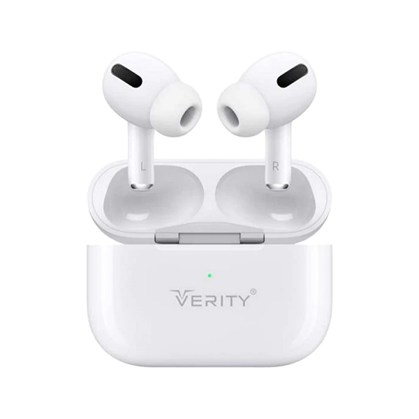 هندزفری بی سیم Verity مدل V-T103A هندزفری بی سیم Verity مدل V-T103A