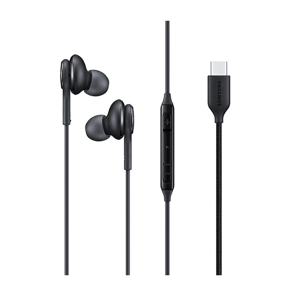 هندزفری سیمی AKG Type C هندزفری سیمی AKG Type C