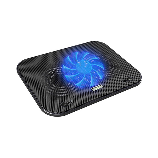 پایه خنک کننده لپتاپ CoolCold مدل F3 پایه خنک کننده لپتاپ CoolCold مدل F3