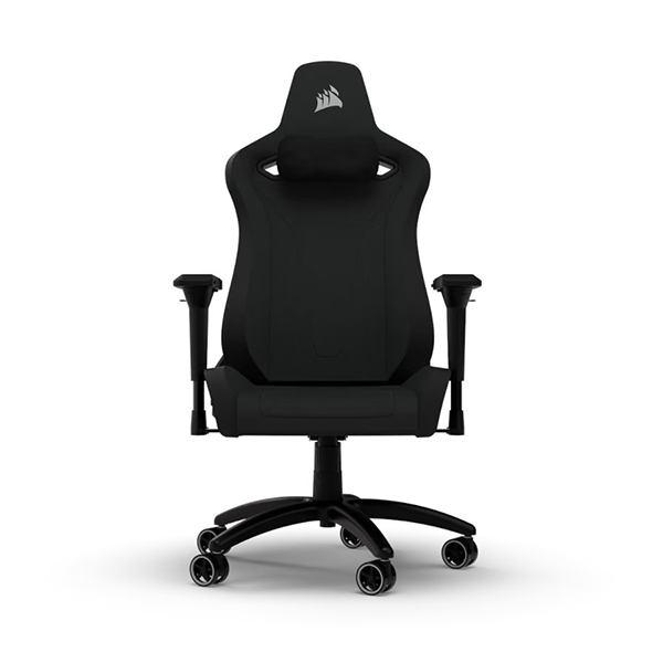 صندلی گیمینگ Corsair مدل TC200 صندلی گیمینگ Corsair مدل TC200