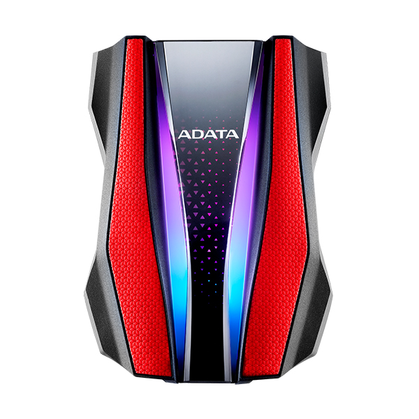 هارد اکسترنال ای دیتا مدل HD770G ظرفیت 1 ترابایت هارد اکسترنال ای دیتا مدل HD770G ظرفیت 1 ترابایت