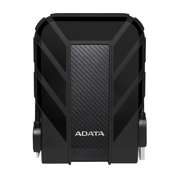 هارد اکسترنال ای دیتا مدل HD710 Pro ظرفیت 1 ترابایت هارد اکسترنال ای دیتا مدل HD710 Pro ظرفیت 1 ترابایت