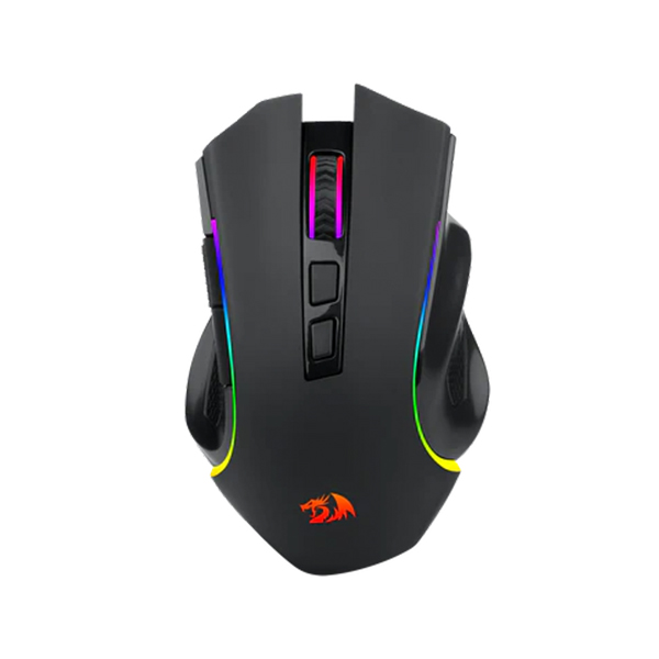 ماوس بیسیم گیمینگ Redragon مدل Griffin M602-KS ماوس بیسیم گیمینگ Redragon مدل Griffin M602-KS