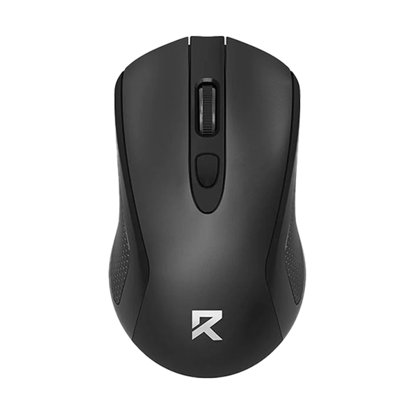ماوس بیسیم Redragon مدل BM-4054 ماوس بیسیم Redragon مدل BM-4054