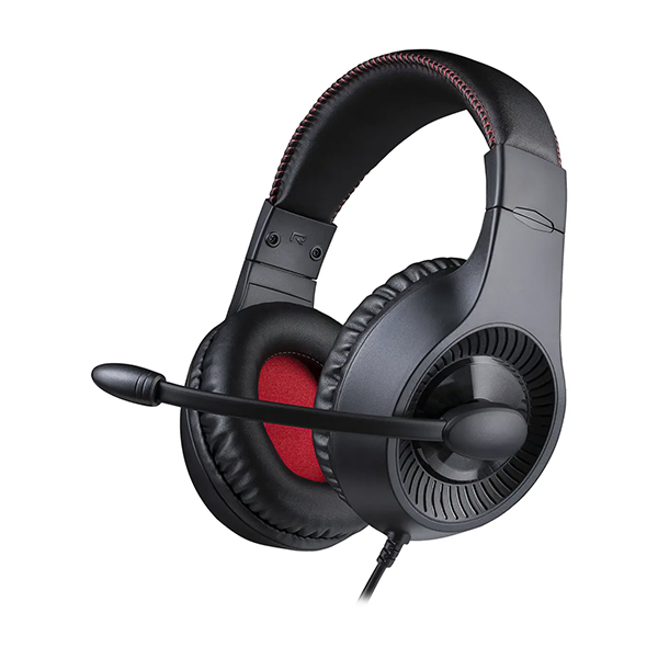 هدست گیمینگ Redragon مدل Pelias H130 هدست گیمینگ Redragon مدل Pelias H130