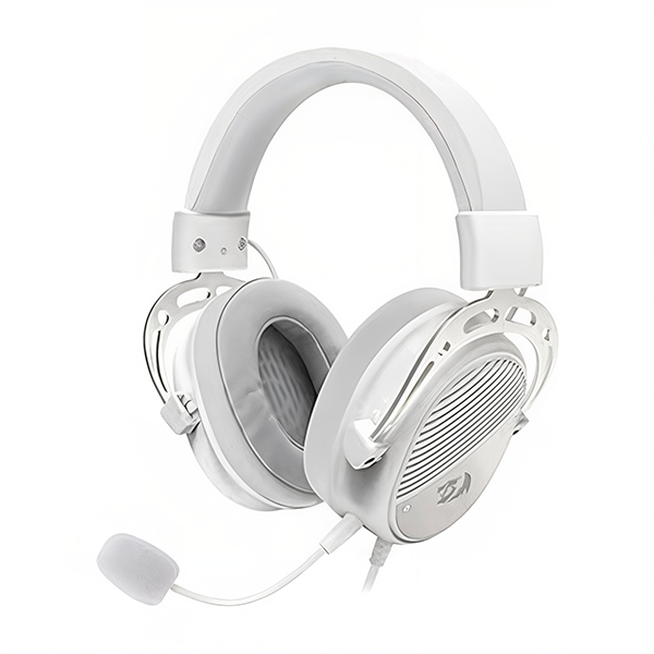 هدست گیمینگ Redragon مدل Thoridal H730W هدست گیمینگ Redragon مدل Thoridal H730W