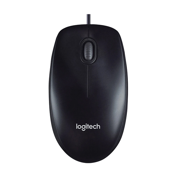 ماوس Logitech مدل M90 ماوس Logitech مدل M90