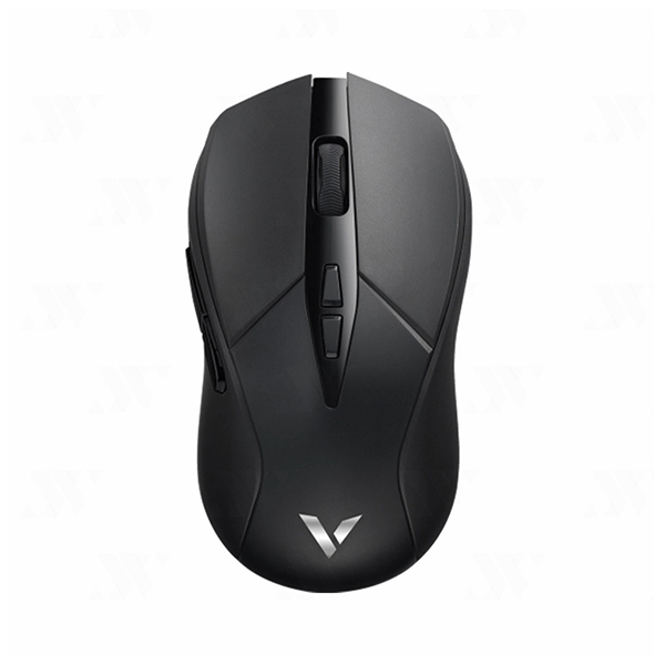 ماوس بی سیم گیمینگ Rapoo مدل V300SE ماوس بی سیم گیمینگ Rapoo مدل V300SE