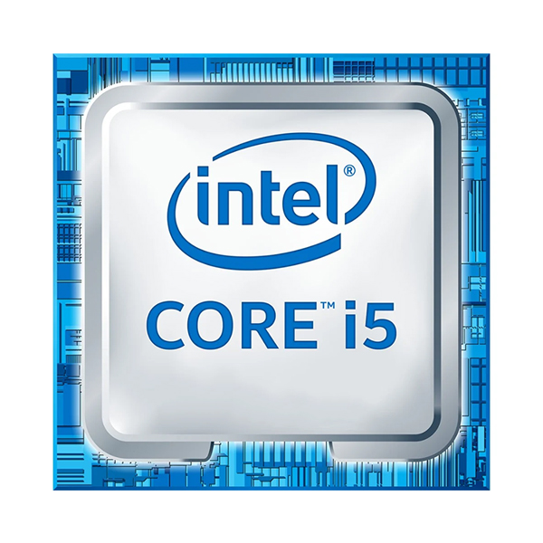 پردازنده اینتل مدل Core i5 13400F Tray پردازنده اینتل مدل Core i5 13400F Tray