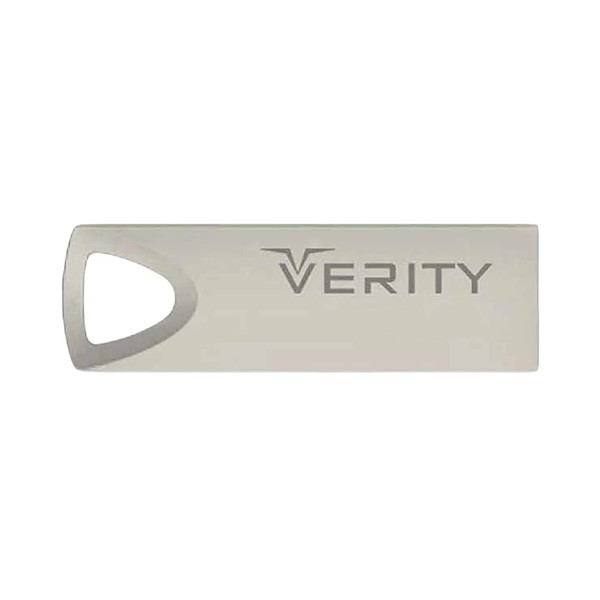 فلش مموری 64 گیگابایت Verity مدل V809 فلش مموری 64 گیگابایت Verity مدل V809