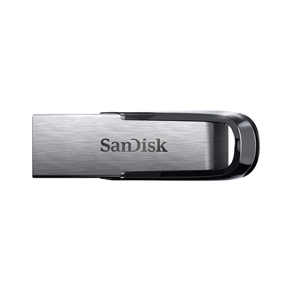 فلش مموری 32 گیگابایت SanDisk مدل Ultra Flair فلش مموری 32 گیگابایت SanDisk مدل Ultra Flair