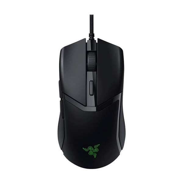 ماوس گیمینگ Razer مدل Cobra ماوس گیمینگ Razer مدل Cobra