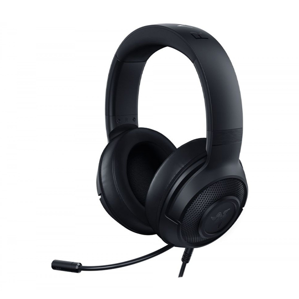 هدست گیمینگ Razer مدل Kraken X V3 هدست گیمینگ Razer مدل Kraken X V3