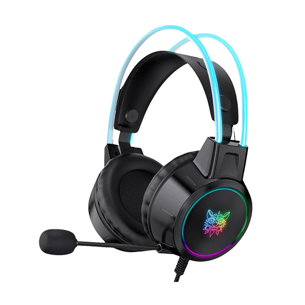 هدست گیمینگ Onikuma مدل X15 Pro هدست گیمینگ Onikuma مدل X15 Pro