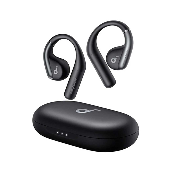 هندزفری بی سیم Anker مدل AeroFit A3872 هندزفری بی سیم Anker مدل AeroFit A3872