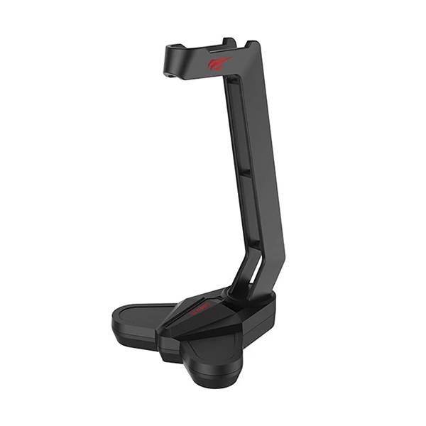 استند هدست Havit مدل HV-HY505 استند هدست Havit مدل HV-HY505