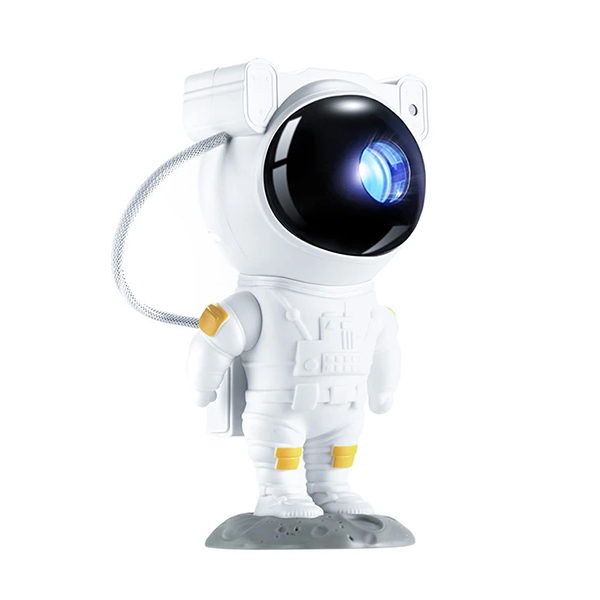 چراغ خواب کهکشانی XO مدل XO-CF1